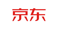 合作客户logo