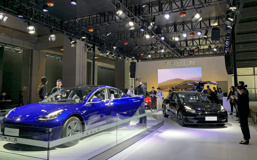 2026年专业新车后效补量优质公司推荐榜