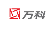 合作客户logo